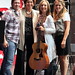 Catherine Shafer Photo 20