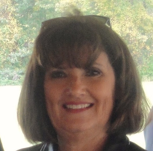 Nanci Montgomery Photo 6