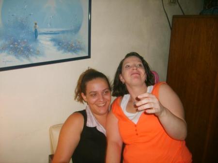 Crystal Bollinger Photo 10