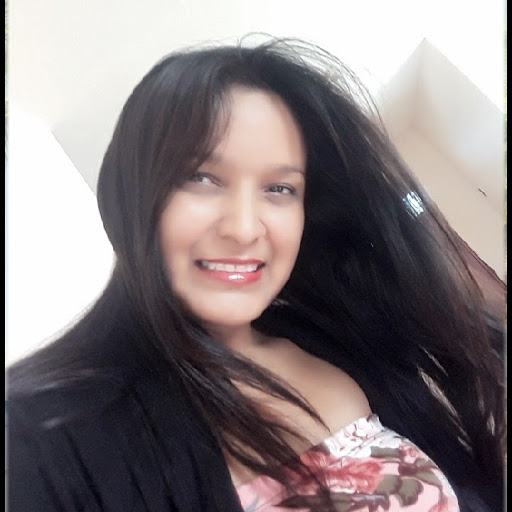 Brenda Carrasco Photo 9