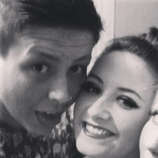 Jonathan Power Photo 27 Jonathan Power Photo 27