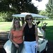 Cindy Billings Photo 33