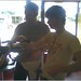 Brett Gilbert Photo 35