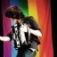 Andrew Fleming Photo 42