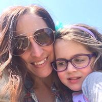 Jill Becker Photo 19