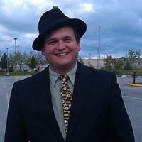 John Simonelli Photo 10