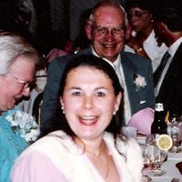 Jeanne Hebert Photo 12