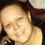 Karen Shelton Photo 34