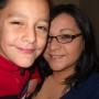 Julia Vasquez Photo 40