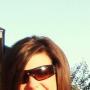 Christine Rouse Photo 6