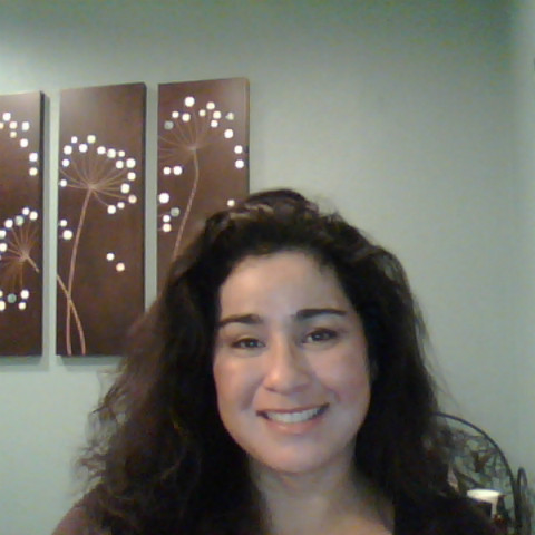 Jeanette Martin Photo 3 Jeanette Martin Photo 3