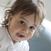 Julie Kee Photo 24