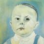 Gregory Hamilton Photo 15