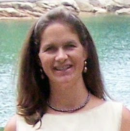 Wendy Winstead Photo 5