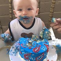 Katherine Moreno Photo 18