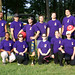 Robyn Adams Photo 9