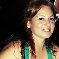 Alba Duarte Photo 27