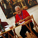 Herman Gross Photo 15