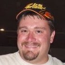 Jon Barnhardt Photo 2