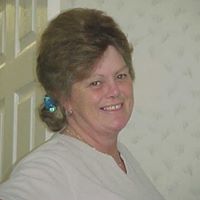 Jan Hackett Photo 13