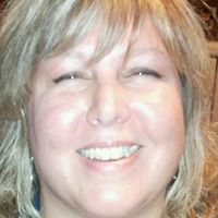 Christy Neff Photo 4