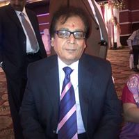 Sushil Singhania Photo 4