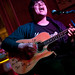 Daniel Love Photo 37