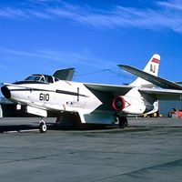 Larry Wing Photo 17