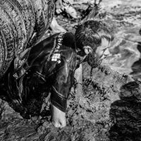 Daniel Rasmussen Photo 14