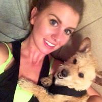 Emily Conner Photo 14