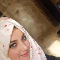 Nada Samra Photo 9