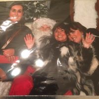 Ann Kirby Photo 17