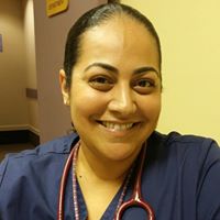 Marilyn Vega Photo 19