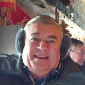 Frank Babich Photo 3