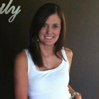 Maggie Chaffin Photo 3