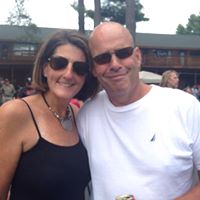 Julie Mccarthy Photo 25