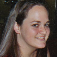 Jennifer Pedersen Photo 27