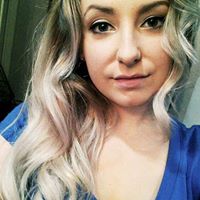 Erika Simms Photo 23