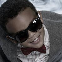 Bradley Baxter Photo 11