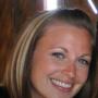 Jennifer Larkin Photo 29