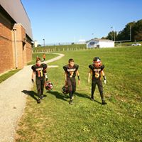 Rick Walters Photo 19