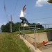 Josh Waggoner Photo 33