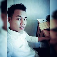 Julian Reynolds Photo 14