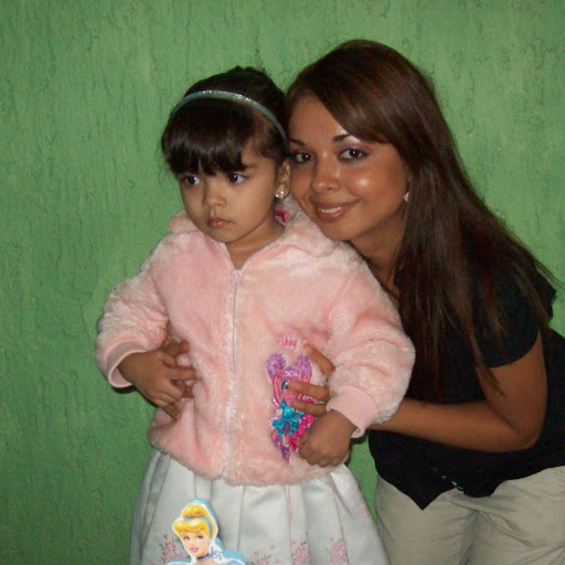 Nancy Barba Photo 8