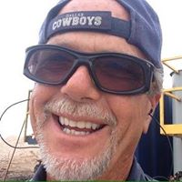 Steve Beyer Photo 13