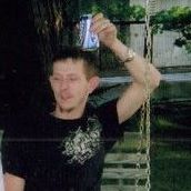 Jonathan Mcconnell Photo 15