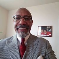 Jerry George Photo 23