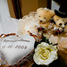 Sharon Raymond Photo 24