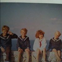 Mary Renfro Photo 35