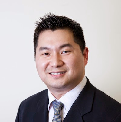 Chi Wong Photo 15